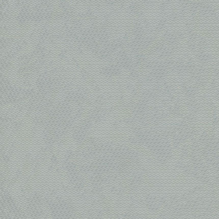 Luxusní grafická tapeta Z90036, Automobili Lamborghini 2, Zambaiti Parati