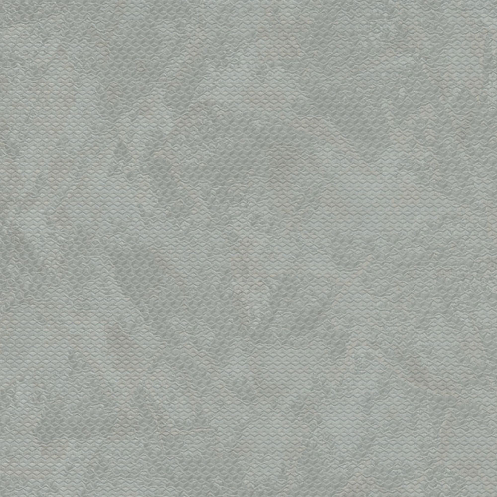 Luxusní grafická tapeta Z90035, Automobili Lamborghini 2, Zambaiti Parati