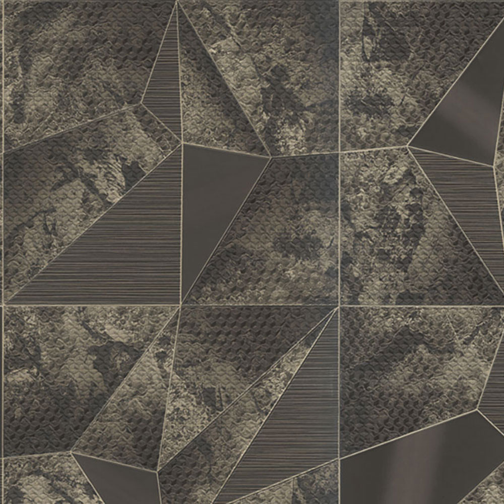 Luxusní tapeta na zeď, metalická, Z90033, Automobili Lamborghini 2, Zambaiti Parati