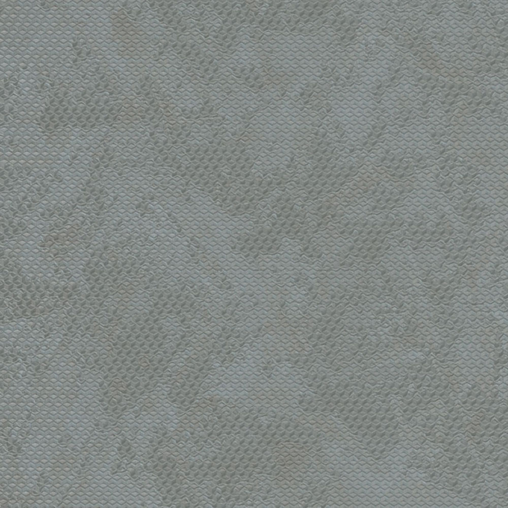 Luxusní grafická tapeta Z90030, Automobili Lamborghini 2, Zambaiti Parati