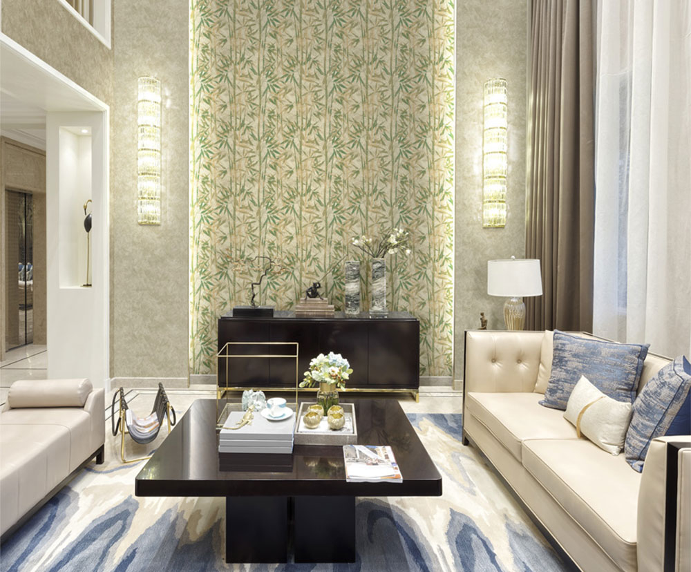 Luxusní grafická tapeta Z90030, Automobili Lamborghini 2, Zambaiti Parati