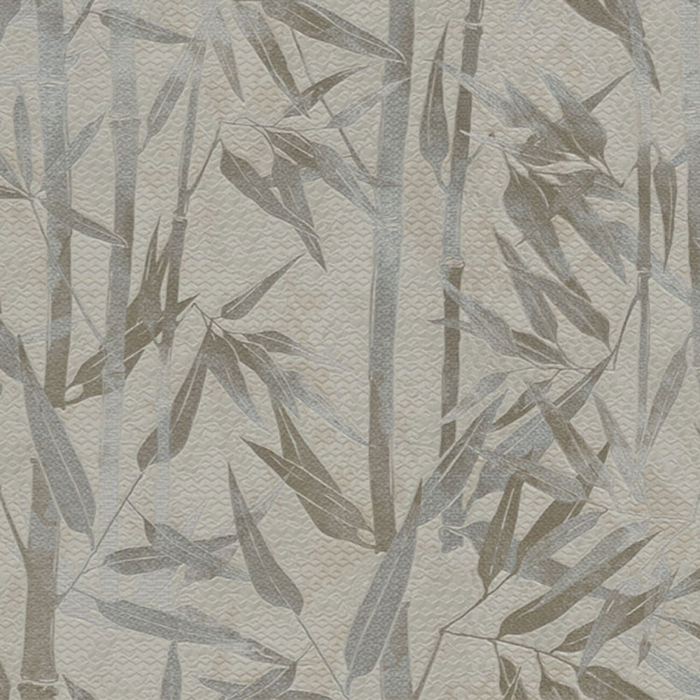 Metalická vliesová tapeta s přírodním vzorem Z90028, Automobili Lamborghini 2, Zambaiti Parati