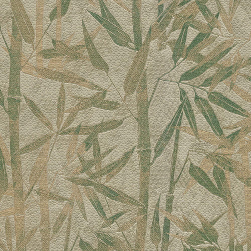 Metalická vliesová tapeta s přírodním vzorem Z90025, Automobili Lamborghini 2, Zambaiti Parati