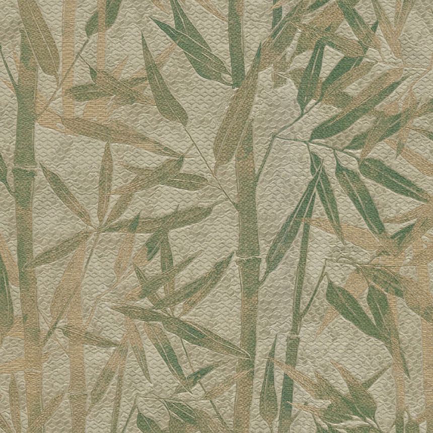 Metalická vliesová tapeta s přírodním vzorem Z90025, Automobili Lamborghini 2, Zambaiti Parati