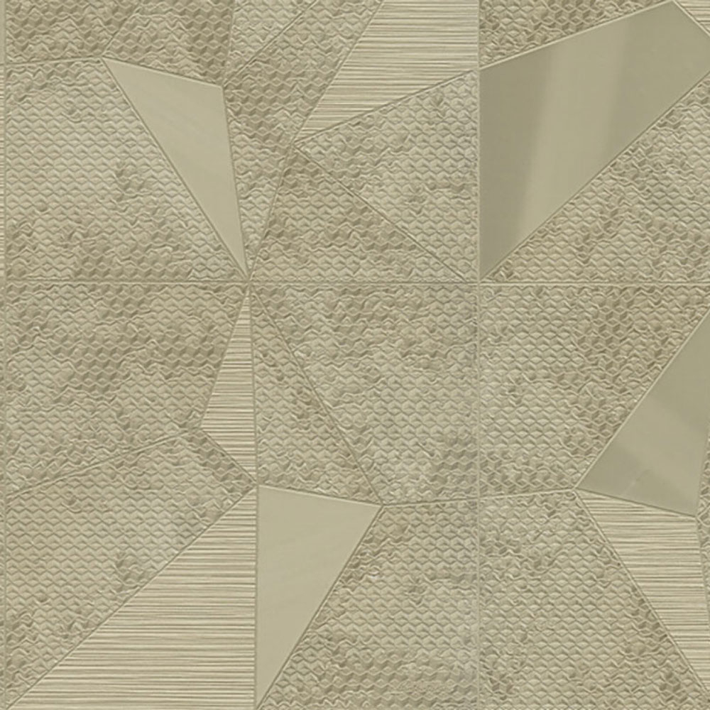 Luxusní metalická grafická tapeta Z90024, Automobili Lamborghini 2, Zambaiti Parati