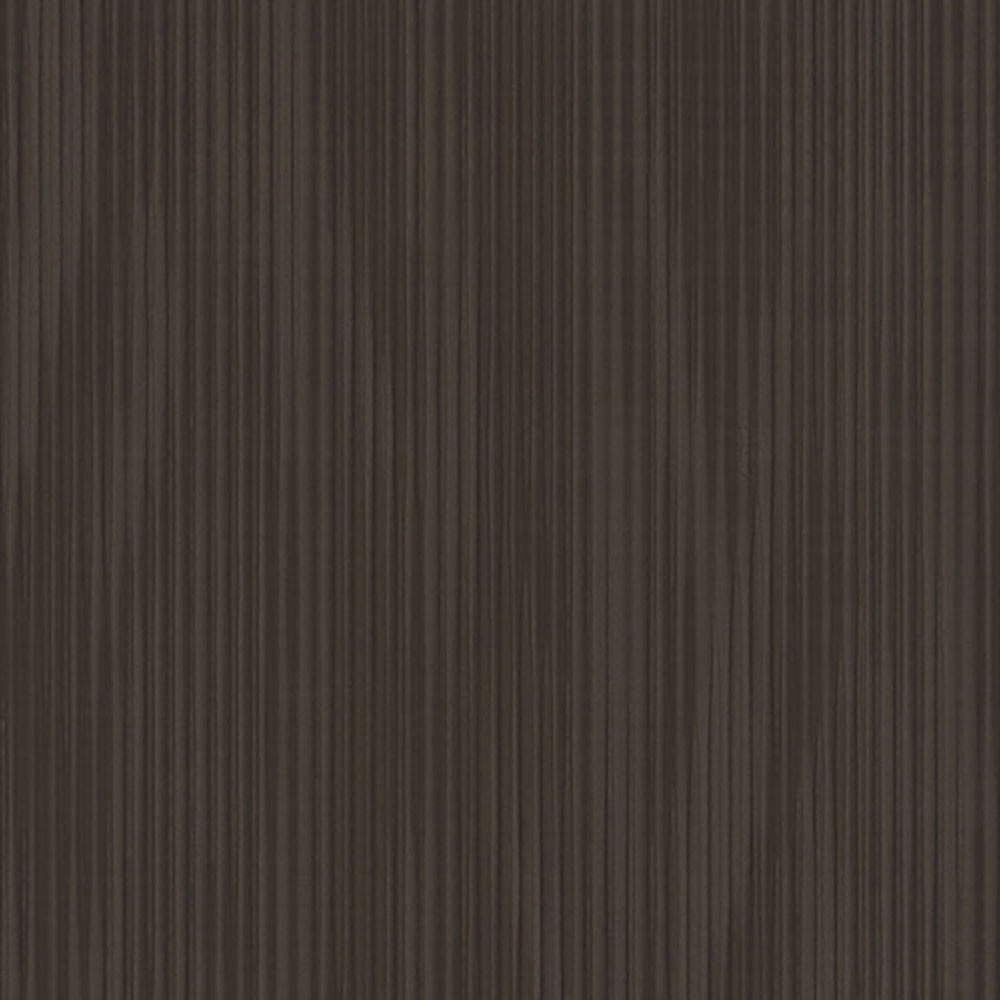 Hnědá metalická tapeta s proužky Z90018, Automobili Lamborghini 2, Zambaiti Parati