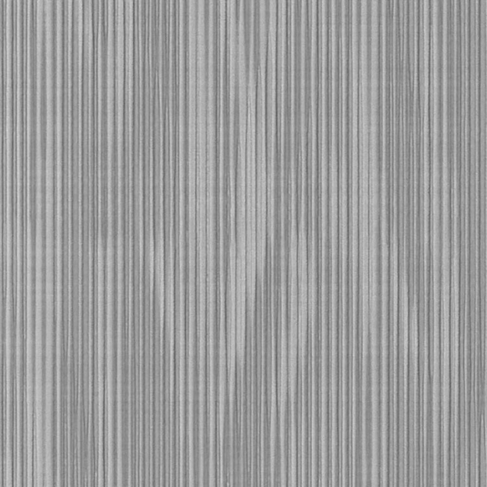 Vliesová metalická tapeta s proužky Z90015, Automobili Lamborghini 2, Zambaiti Parati