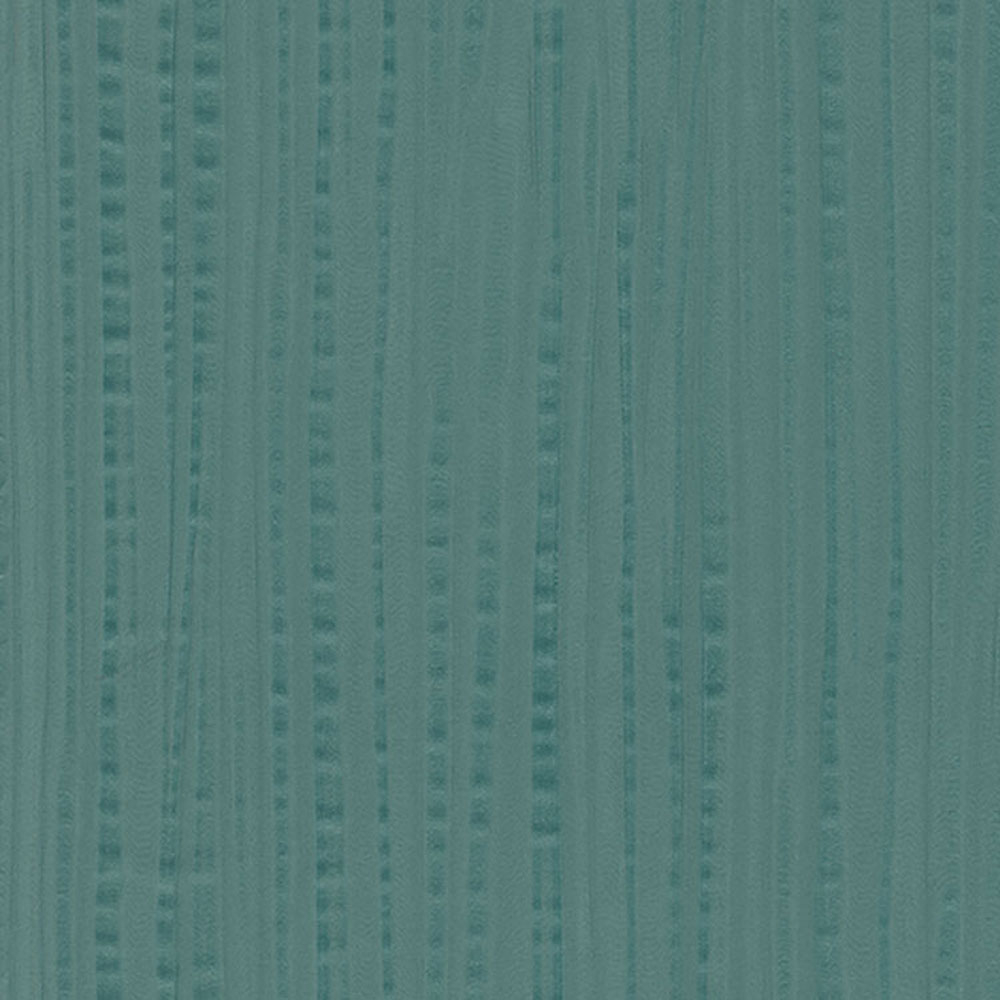 Luxusní metalická vliesová tapeta Z90012, Automobili Lamborghini 2, Zambaiti Parati