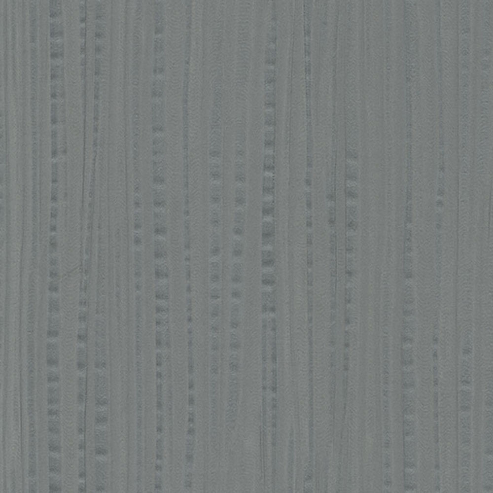 Stříbrná žíhaná vliesová tapeta Z90011, Automobili Lamborghini 2, Zambaiti Parati