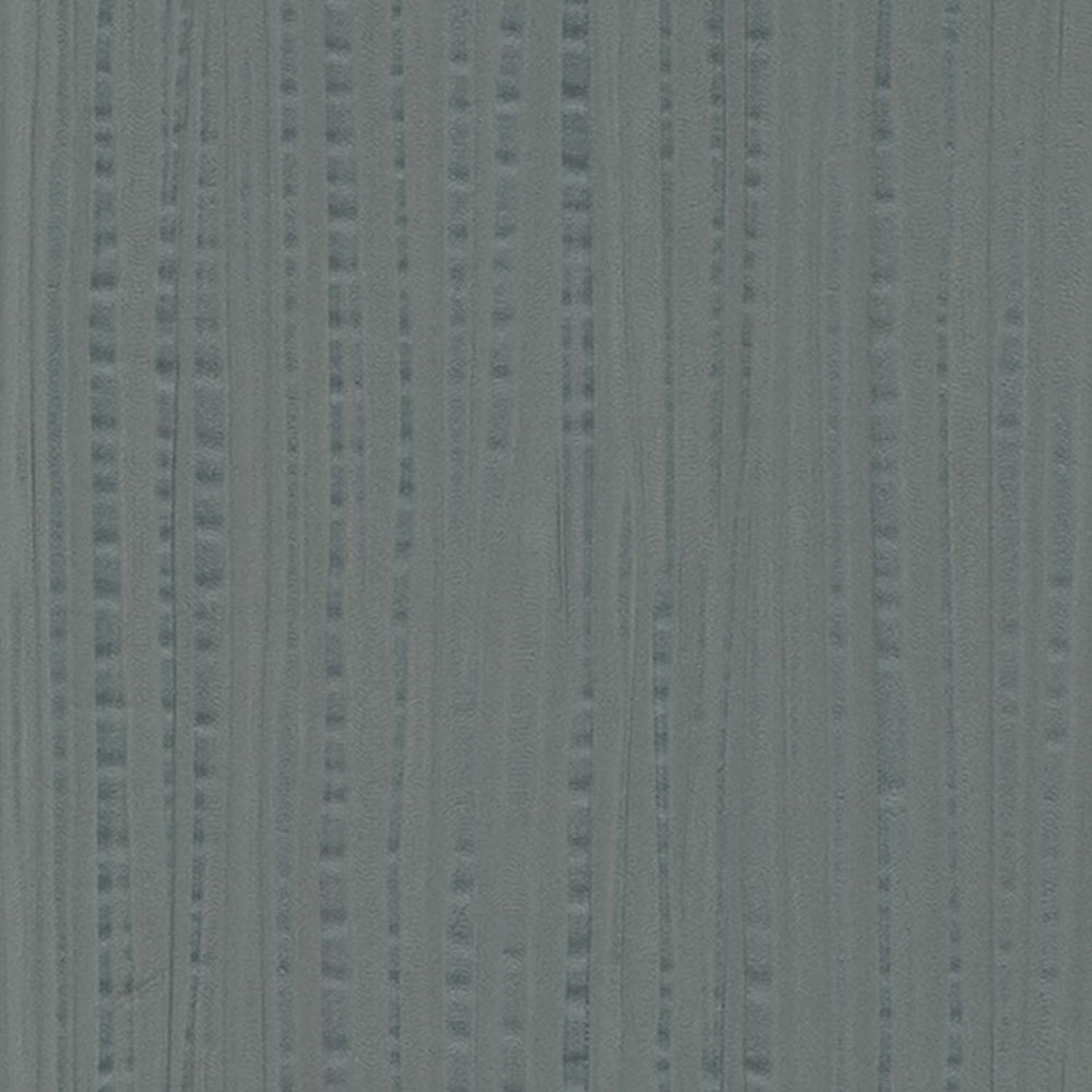 Stříbrná žíhaná vliesová tapeta Z90006, Automobili Lamborghini 2, Zambaiti Parati