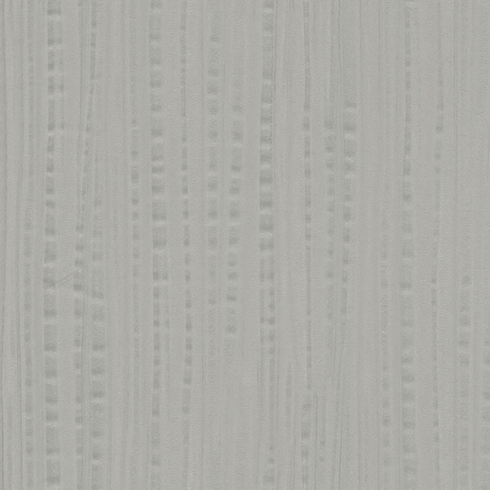 Luxusní žíhaná vliesová tapeta Z90002, Automobili Lamborghini 2, Zambaiti Parati