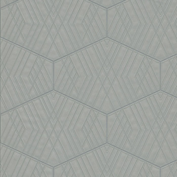 Luxusní geometrická vliesová tapeta Z90001, Automobili Lamborghini 2, Zambaiti Parati