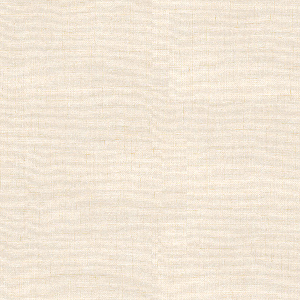 Vliesová tapeta na zeď, imitace látky FT221262, Fabric Touch, Design ID