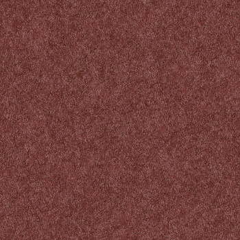 Hnědo-fialová vliesová tapeta FT221238, Fabric Touch, Design ID
