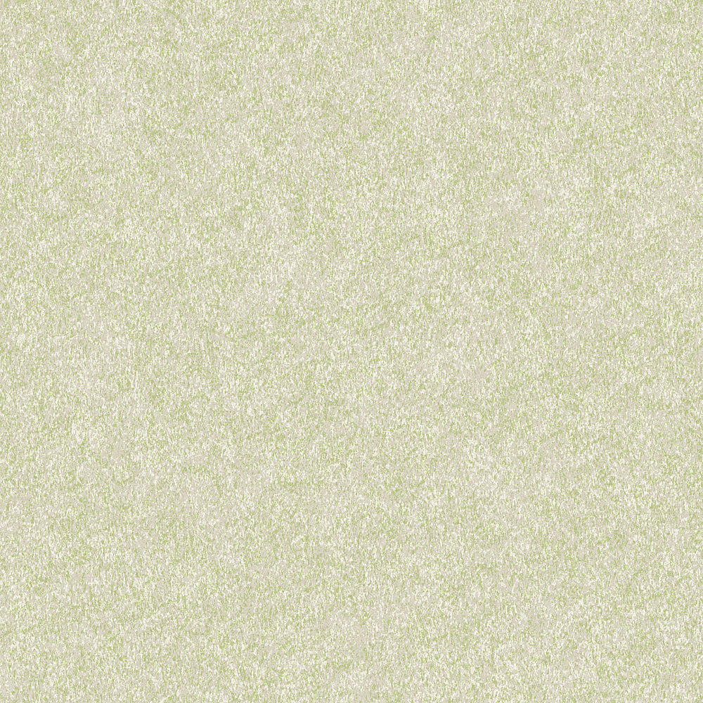 Světle zelená pololesklá vliesová tapeta na zeď FT221237, Fabric Touch, Design ID