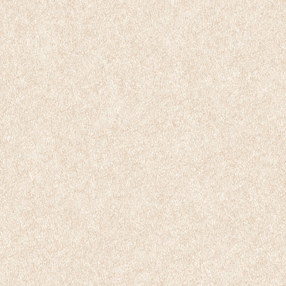 Vliesová tapeta na zeď, krémová, textura, FT221233, Best Sellers, Design ID