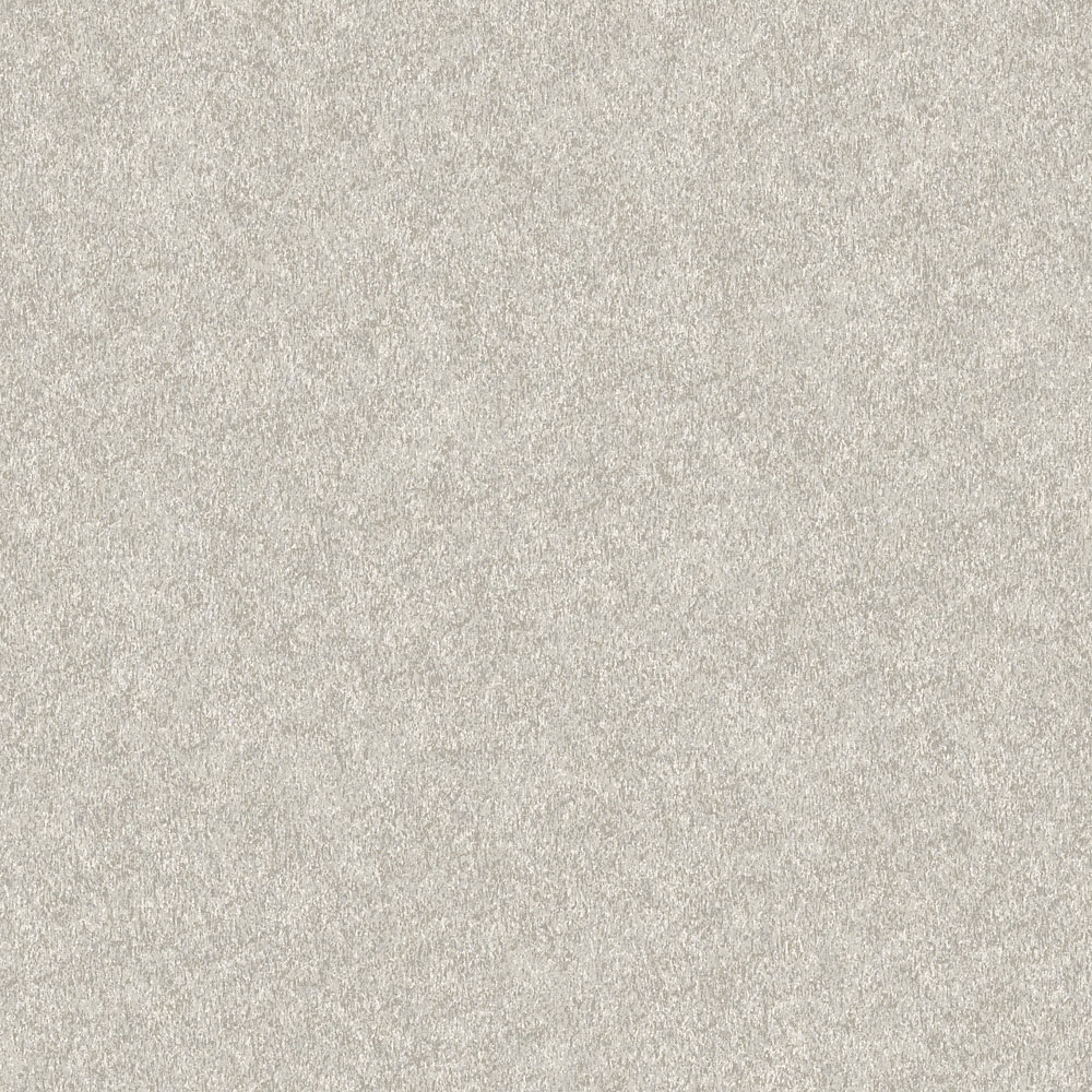 Vliesová tapeta na zeď, stříbrná, textura, FT221232, Best Sellers, Design ID