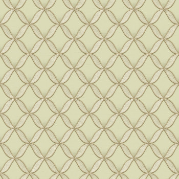 Luxusní vliesová tapeta s látkovou texturou FT221225, Fabric Touch, Design ID