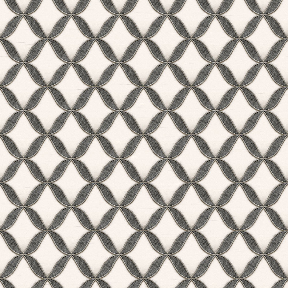 Luxusní vliesová tapeta na zeď, FT221224, Fabric Touch, Design ID