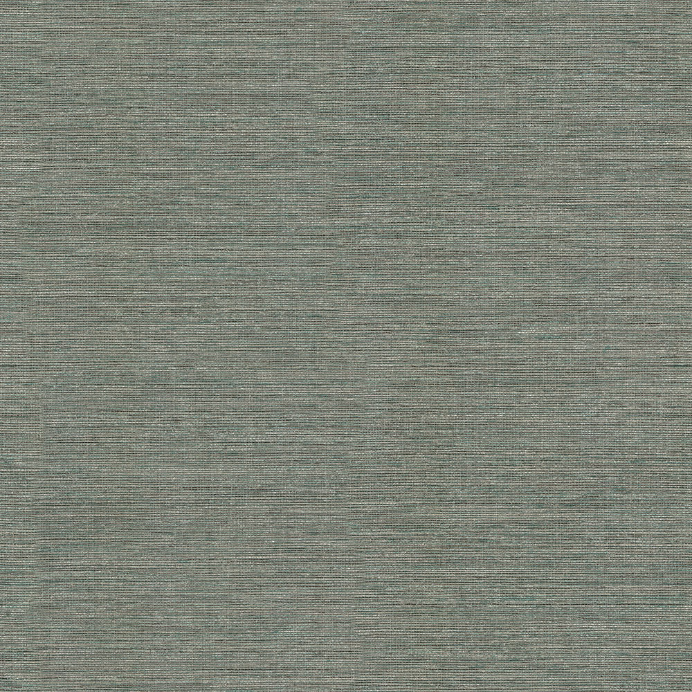 Metalická vliesová tapeta s látkovou strukturou 45263, Feeling, Emiliana