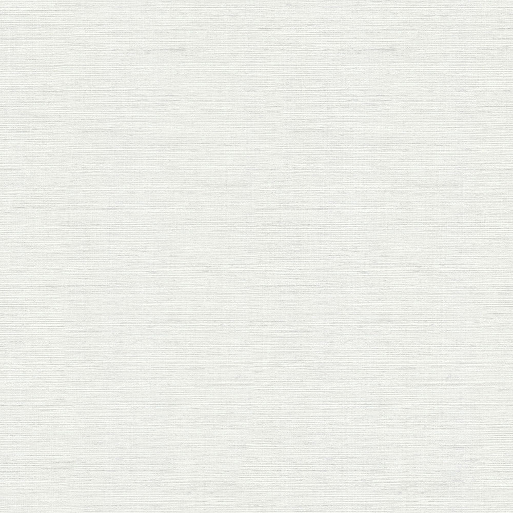 Pololesklá vliesová tapeta s látkovou strukturou 45260, Feeling, Emiliana