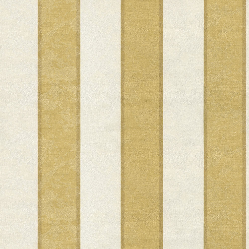 Pruhovaná vliesová tapeta na zeď 45230, Feeling, Emiliana