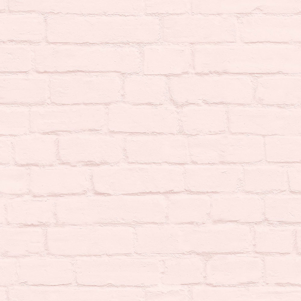 Vliesová tapeta na zeď cihly, cihlová zeď 139191, Art Deco, Esta