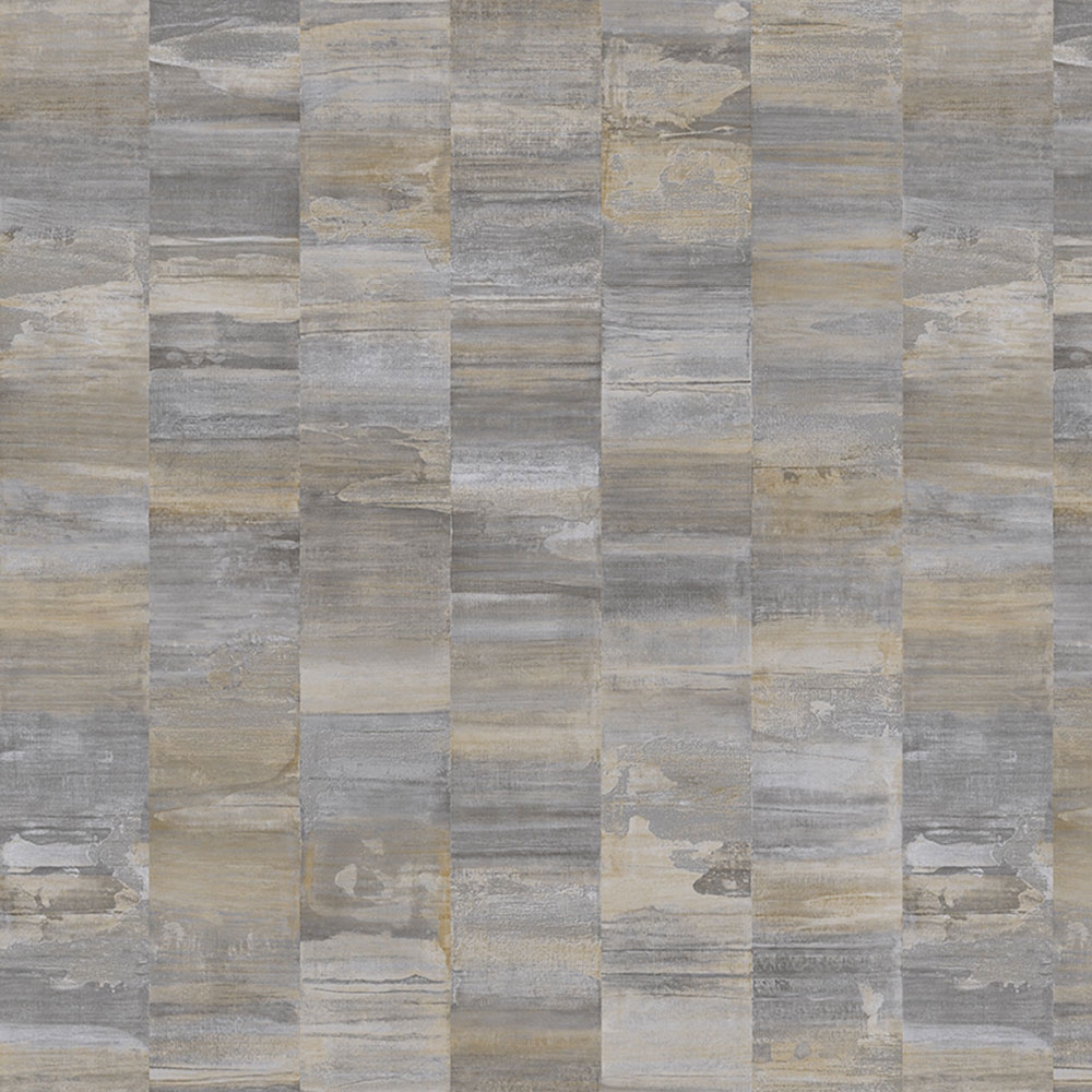Vliesová tapeta na zeď 8514-4, Vavex 2021
