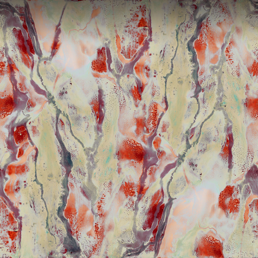 Luxusní vliesová obrazová tapeta Z64874, 3,18 x 3,15m, Elie Saab, Zambaiti Parati