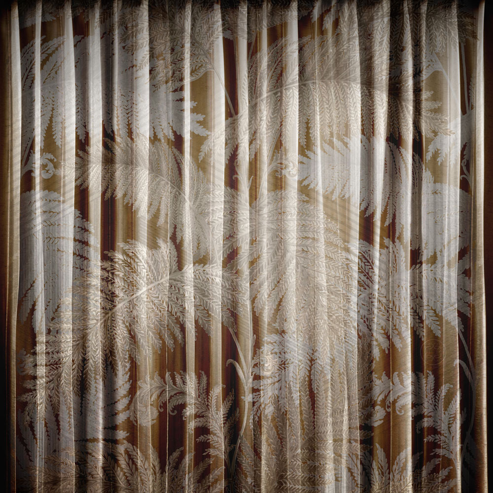 Luxusní vliesová obrazová tapeta Z64862, 3,18 x 3,15m, Elie Saab, Zambaiti Parati