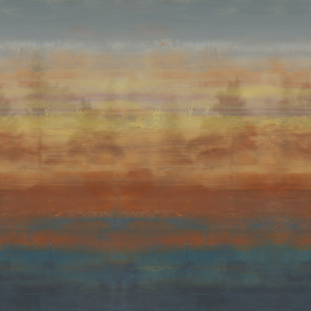 Luxusní vliesová obrazová tapeta Z64856, 3,18 x 3,15m, Elie Saab, Zambaiti Parati