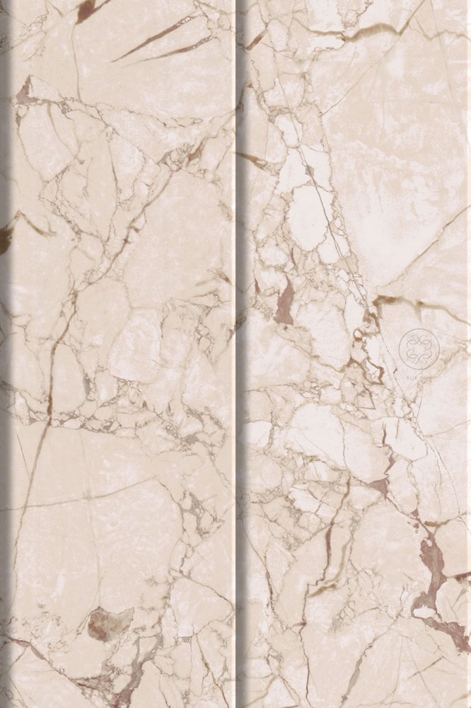 Luxusní vliesová obrazová tapeta Z64897, 2,12 x 3,15m, Elie Saab, Zambaiti Parati