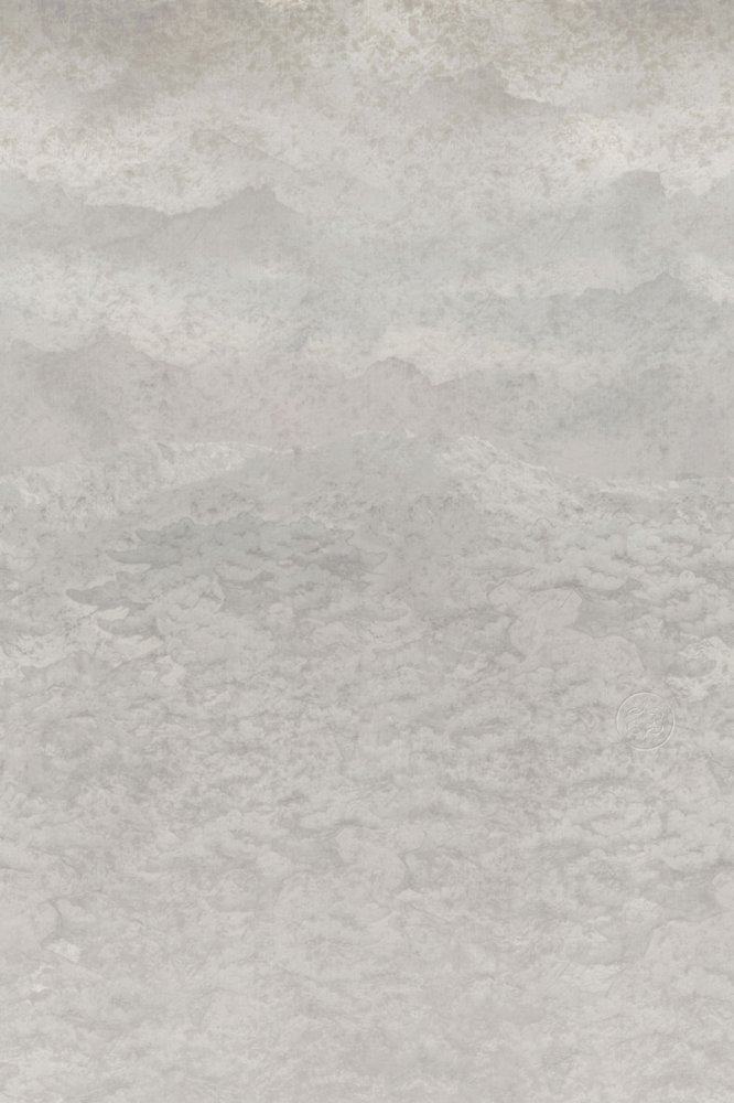 Luxusní vliesová obrazová tapeta Z64893, 2,12 x 3,15m, Elie Saab, Zambaiti Parati