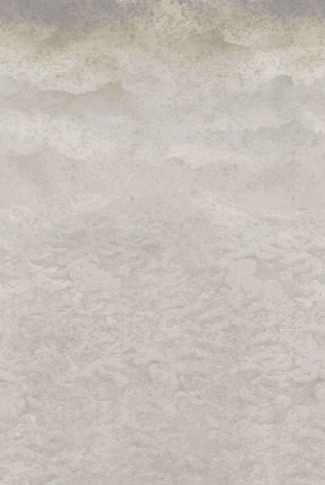 Luxusní vliesová obrazová tapeta Z64891, 2,12 x 3,15m, Elie Saab, Zambaiti Parati