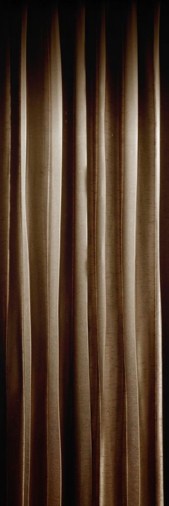 Luxusní vliesová obrazová tapeta Z64863, 1,06 x 3,15m, Elie Saab, Zambaiti Parati