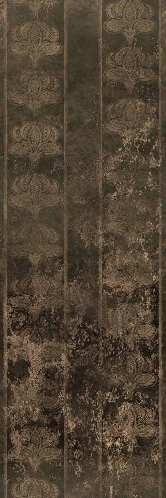 Luxusní vliesová obrazová tapeta Z6474, 1,06 x 3,15m, Elie Saab, Zambaiti Parat