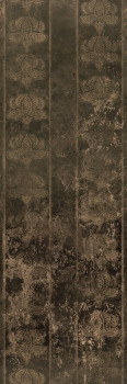 Luxusní vliesová obrazová tapeta Z6474, 1,06 x 3,15m, Elie Saab, Zambaiti Parat