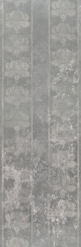 Luxusní vliesová obrazová tapeta Z6471, 1,06 x 3,15m, Elie Saab, Zambaiti Parati
