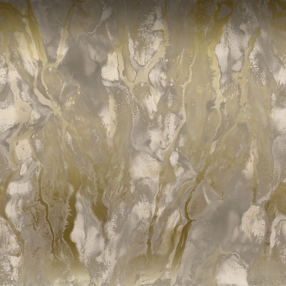 Luxusní vliesová obrazová tapeta Z6496, 3,18 x 3,15m, Elie Saab, Zambaiti Parati