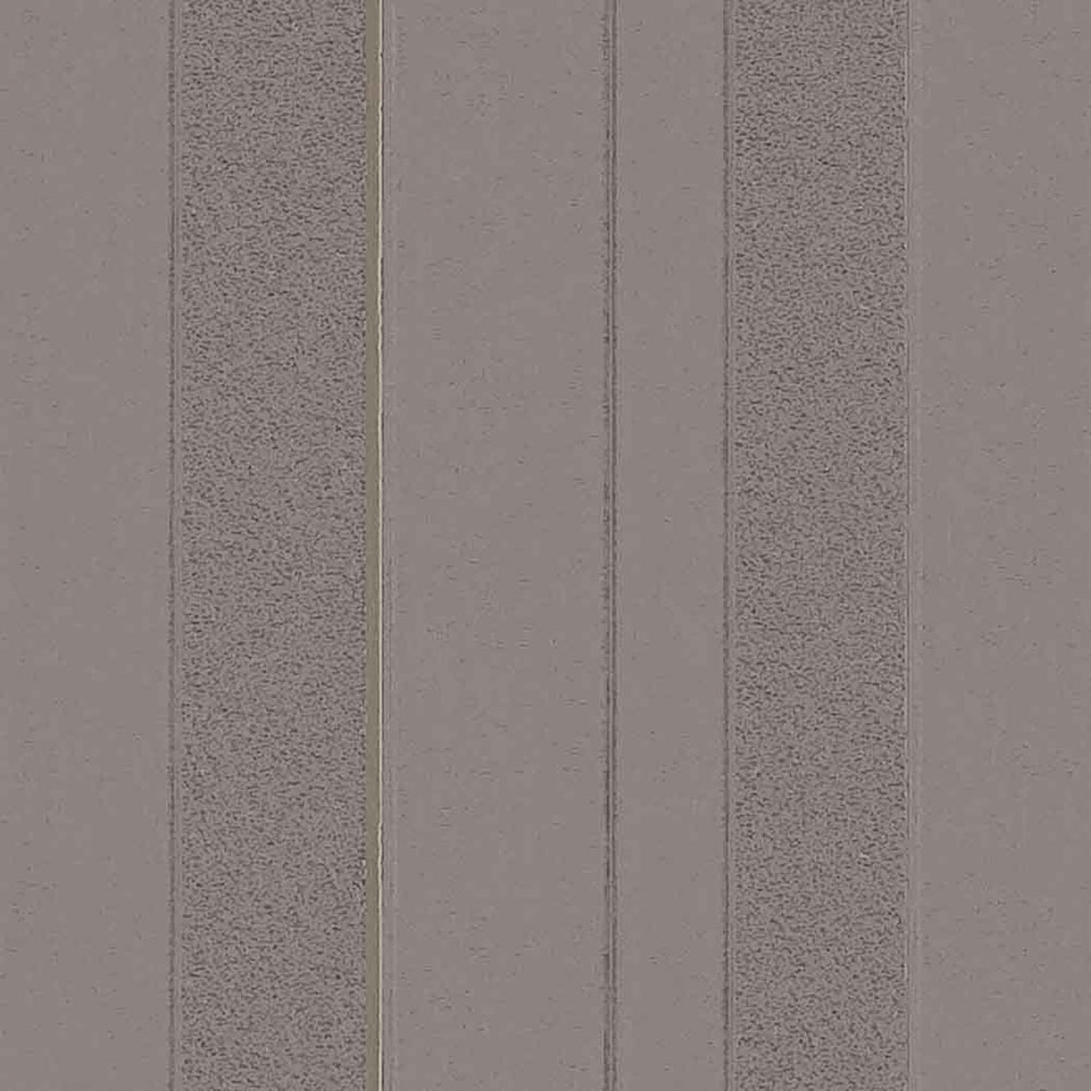 Luxusní vliesová tapeta Z64852, Pruhy, Elie Saab, Zambaiti Parati