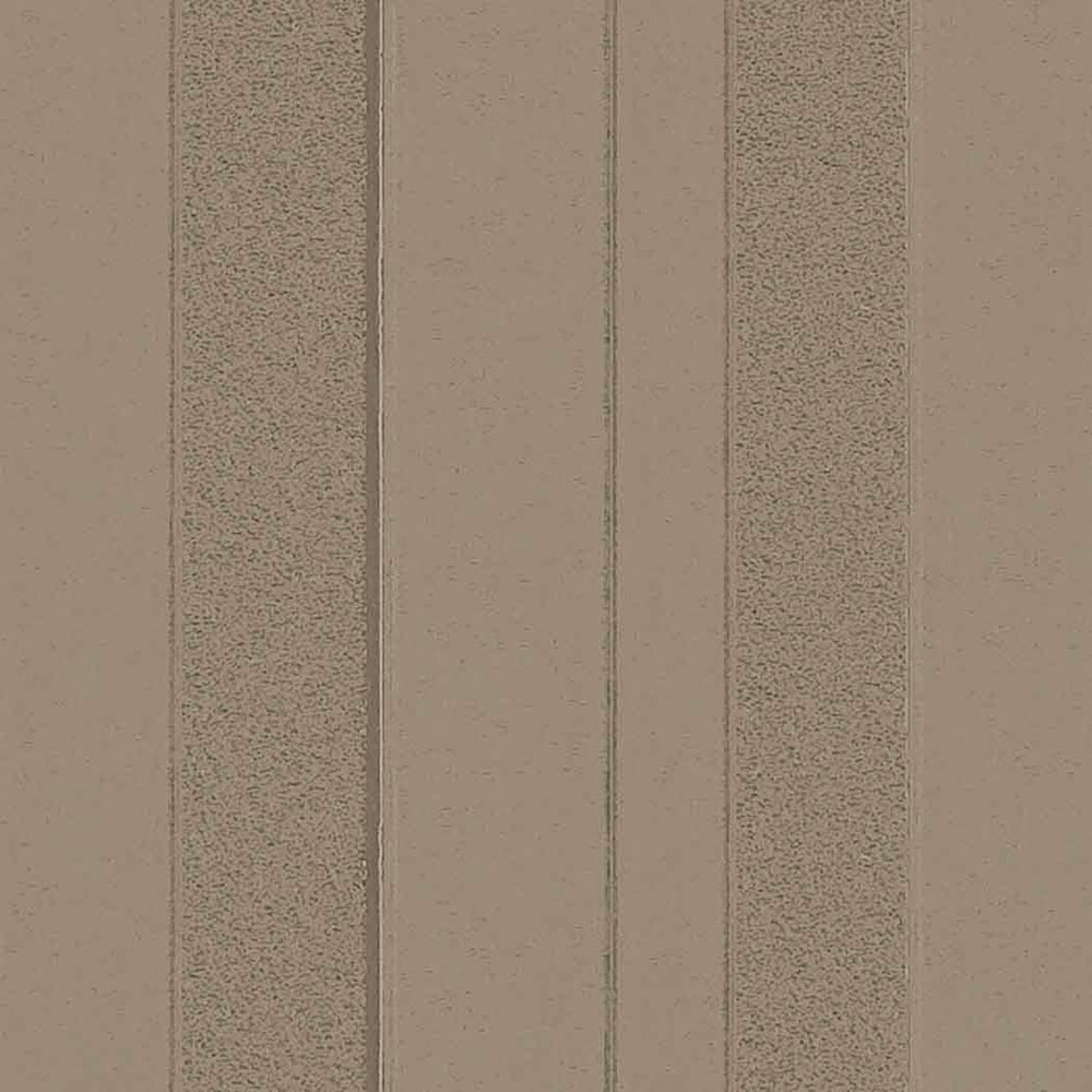 Luxusní vliesová tapeta Z64850, Pruhy, Elie Saab, Zambaiti Parati