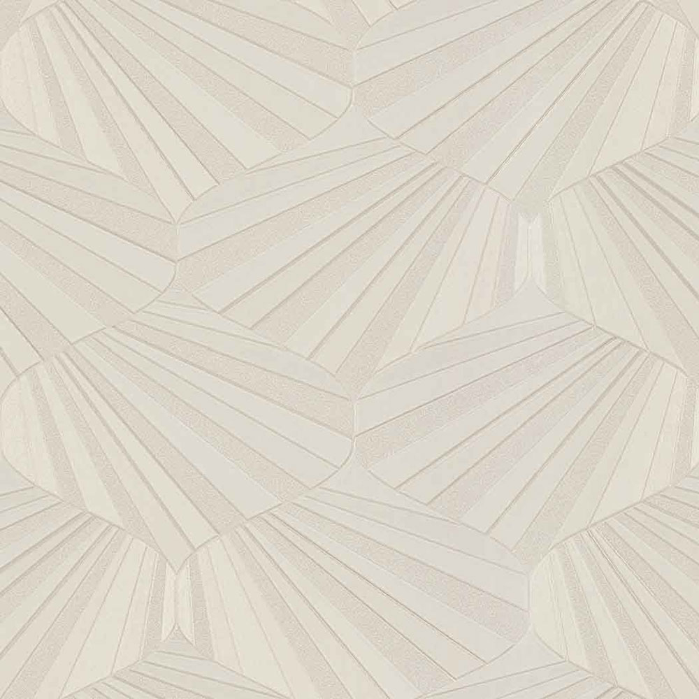 Luxusní vliesová tapeta Z64843, Elie Saab, Zambaiti Parati