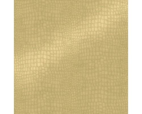 Vliesová tapeta Krokodýlí kůže 107686, Texture Vavex