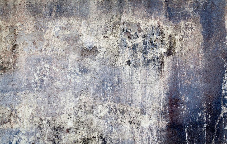 Fototapety na míru, Vintage, beton, 10196, Vavex