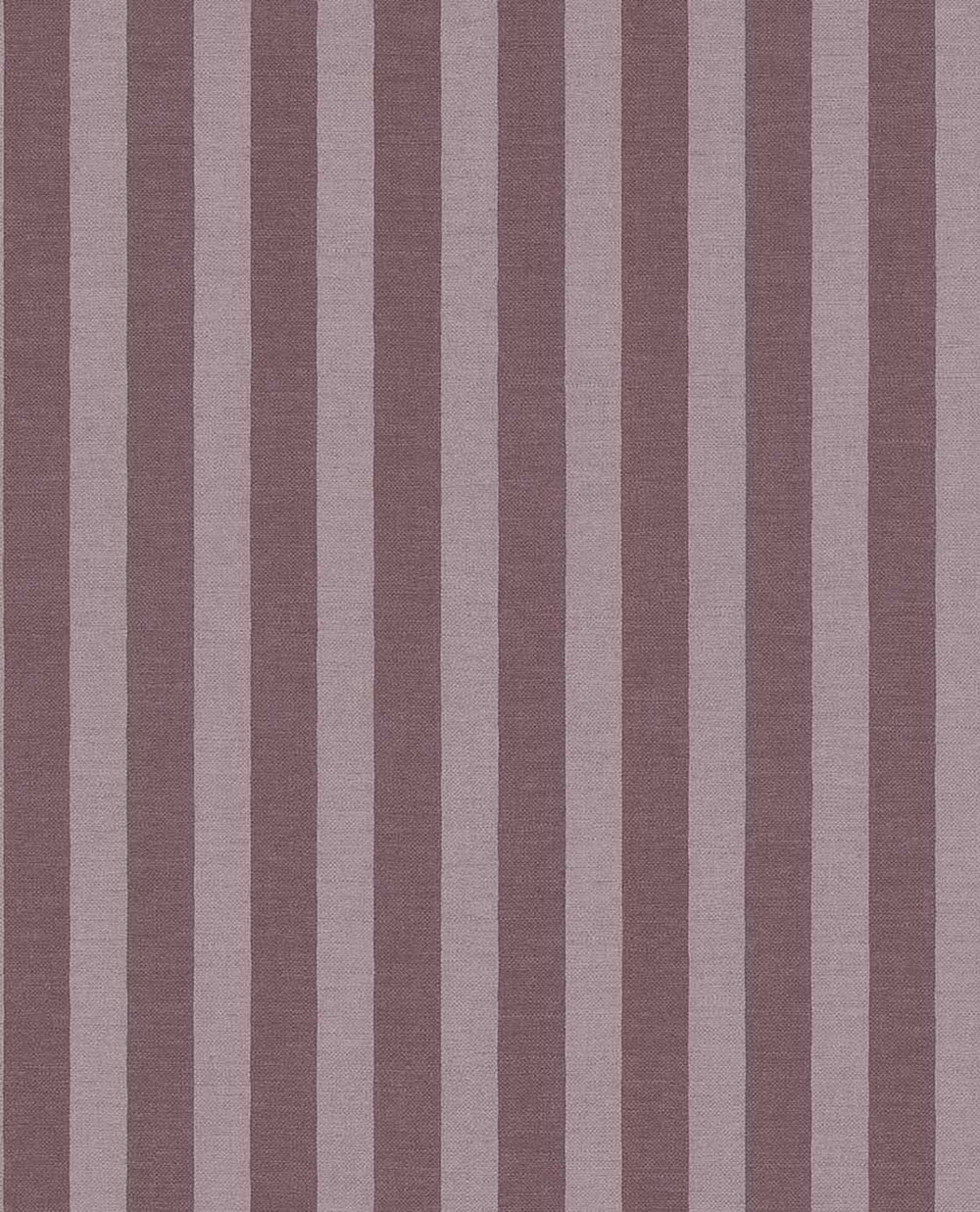Vliesová tapeta na zeď, vínová, růžová, imitace pruhované látky, 363153, Tiny Treasures, Eijffinger