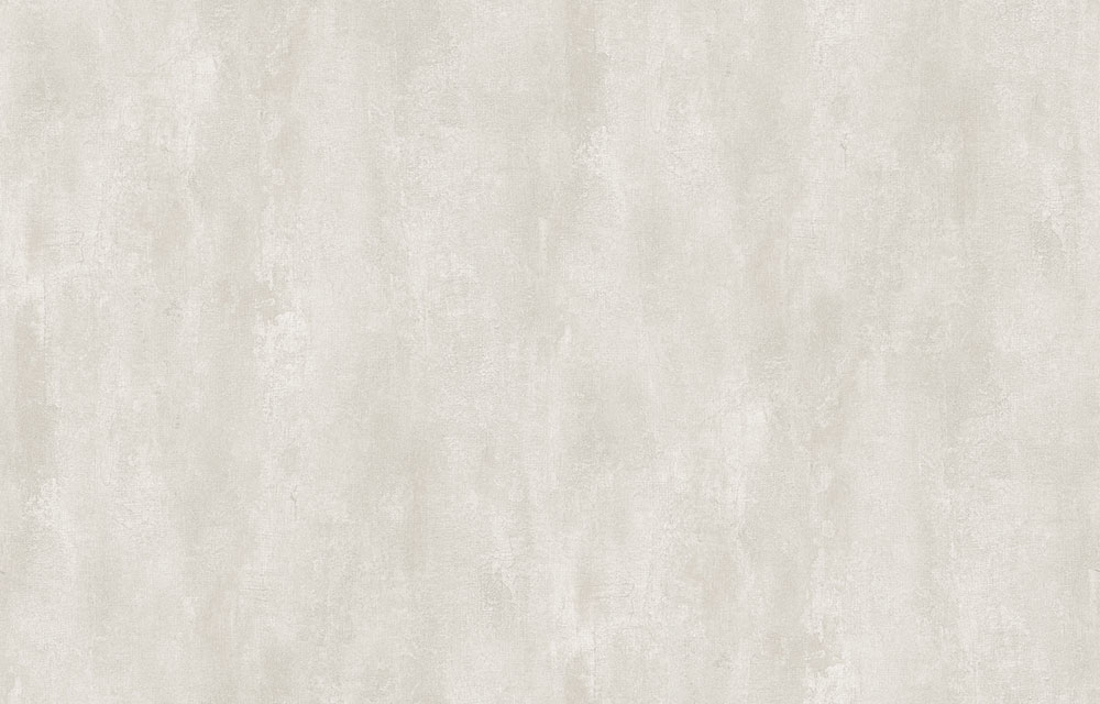 Luxusní vliesová tapeta na zeď, bledě modrá, Imitace štukové omítky, ERO005, Erosion, Masureel