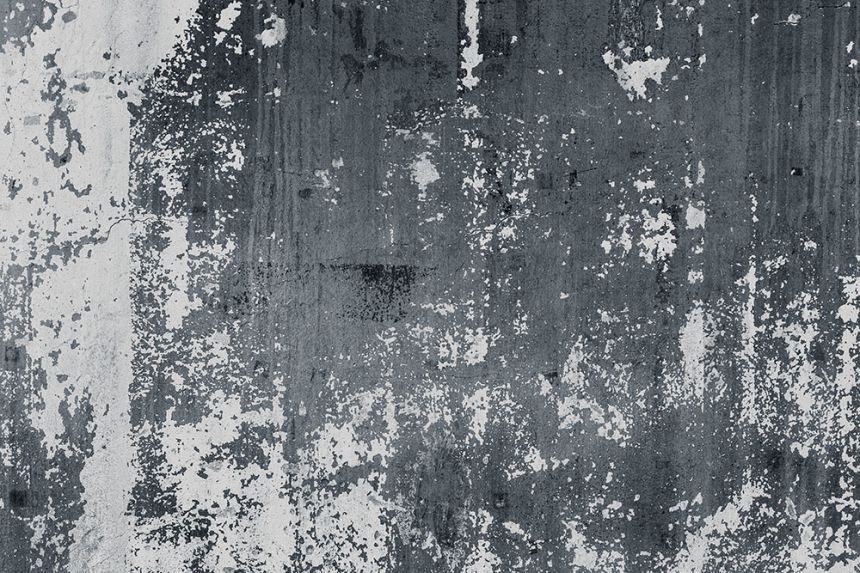 Fototapety na míru, Graffiti, beton, 10226, Vavex