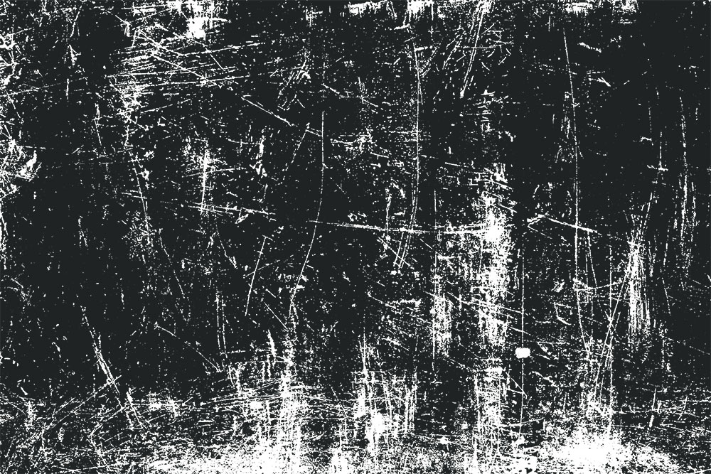 Fototapety na míru, Stará poškrábaná zeď, 10227, Vavex