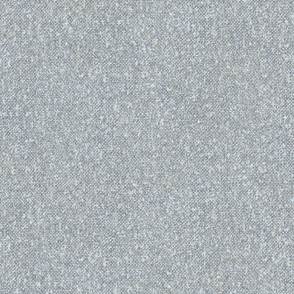 Vliesová tapeta na zeď, bílo-modrá, imitace vlněné látky, 143391, Heirloom, Superfresco Easy