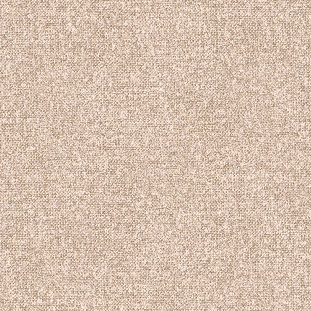 Vliesová tapeta na zeď, růžovo-béžová, imitace vlněné látky, 143393, Heirloom, Superfresco Easy